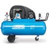 Piestový kompresor Pro Line A29-1,5-150CM ABAC