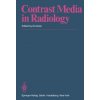Contrast Media in Radiology: Appraisal and Prospects Moreau J. F.
