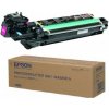 Epson C13S051202 - originálny