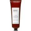 Depot krém na holenie No. 405 Moisturizing Shaving Cream 125 ml