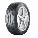 Barum Bravuris 3 HM 235/45 R17 97Y