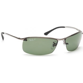 Ray-Ban RB3183 004 9A