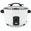 HENDI Rýžovar 4,2 l, Kitchen Line, 4,2L, 230V/1550W, 391x372x(H)315mm | HENDI, 240441