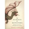 Science of Monsters (Matt Kaplan)(Brožovaná)