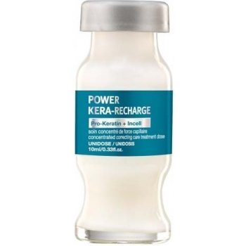 L'Oréal Expert Pro-Keratin Power Recharge Care 30 x 10 ml