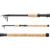 DAIWA Megaforce Tele 3,6 m 40-90 g 6 dielov