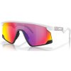 OAKLEY BXTR OO9280 02