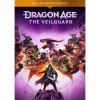 DRAGON AGE: THE VEILGUARD Deluxe Edition Upgrade | Xbox Series X/S