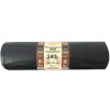 Vrece 100x125 v rolke / 10ks, 240L