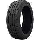 Toyo Proxes Comfort 205/50 R17 93W