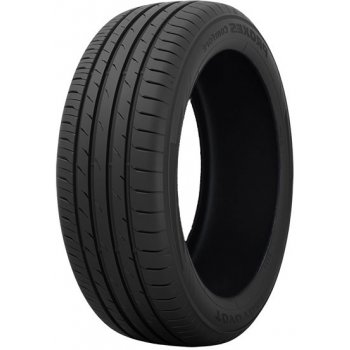 Toyo Proxes Comfort 205/50 R17 93W