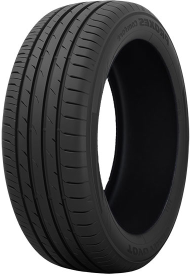 Toyo Proxes Comfort 205/55 R16 91V