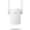 TP-Link RE305 AC1200 Dual Band Wifi Range Extender/AP, 1x10/100 RJ45, power schedule