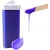 INGINAILS - Depilačný vosk 100ml - malá hlavica - Lavender