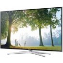 Samsung UE48H6470