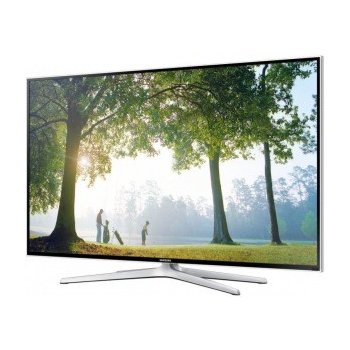 Samsung UE48H6470