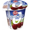 Zott Jogobella Višňa 0% 150 g