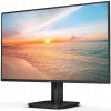 Philips 24E1N1100A