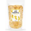 Just Pineapple - GymBeam