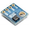IIC I2C Senzor teploty a vlhkosti - HTU21D