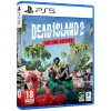 Dead Island 2 Day One Edition