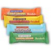 Barebells Soft Protein Bar 55g - Coco choco