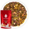Zelený listový čaj Teaverso 100 g