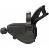 Řazení Shimano Deore SL-M5100-L 11sp levé