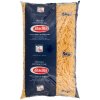 Barilla semolinové cestoviny Mezze Penne Rigate n.70 5 kg