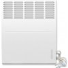 Atlantic 500 W
