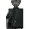 Eureka Mignon Filtro Black