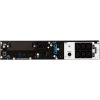 APC Smart-UPS RT 1000VA OnLine, RM, Network Card SRT1000RMXLI-NC