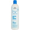 Schwarzkopf Professional BC Bonacure Moisture Kick Shampoo Aloe Vera 500 ml
