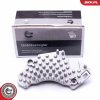 Odpor vnútorného ventilátora ESEN SKV 94SKV090