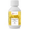 Issencia Parfumy na pranie Issencia Jasmine & Ylang Elixir 150 ml
