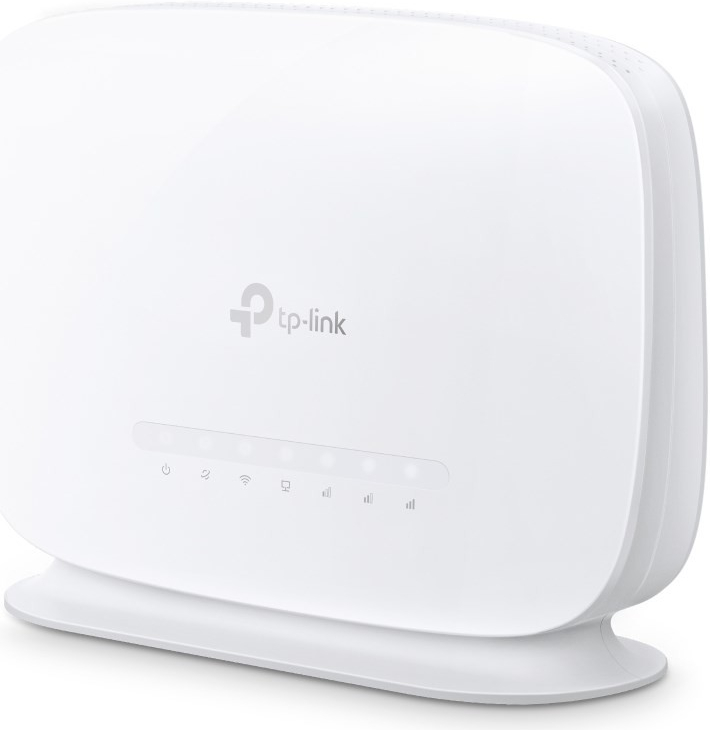 TP-Link Archer MR505