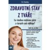 Zdravotní stav z tváře