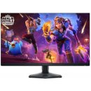 Dell Alienware AW2724HF