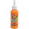 Farba na sklo KOH-I-NOOR 60 ml oranžová