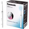 Elektrická zubná kefka Panasonic EW-DM81 biela