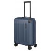 Travelite Dynamiic S exp Denim blue 43/48 L TRAVELITE-7000146-20
