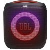 Prenosný reproduktor JBL Partybox Encore Essential 2 čierny 100 W