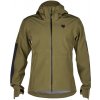 Fox Defend 3L Water Jacket XL olive green