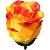Umelá ruža puk W681-07