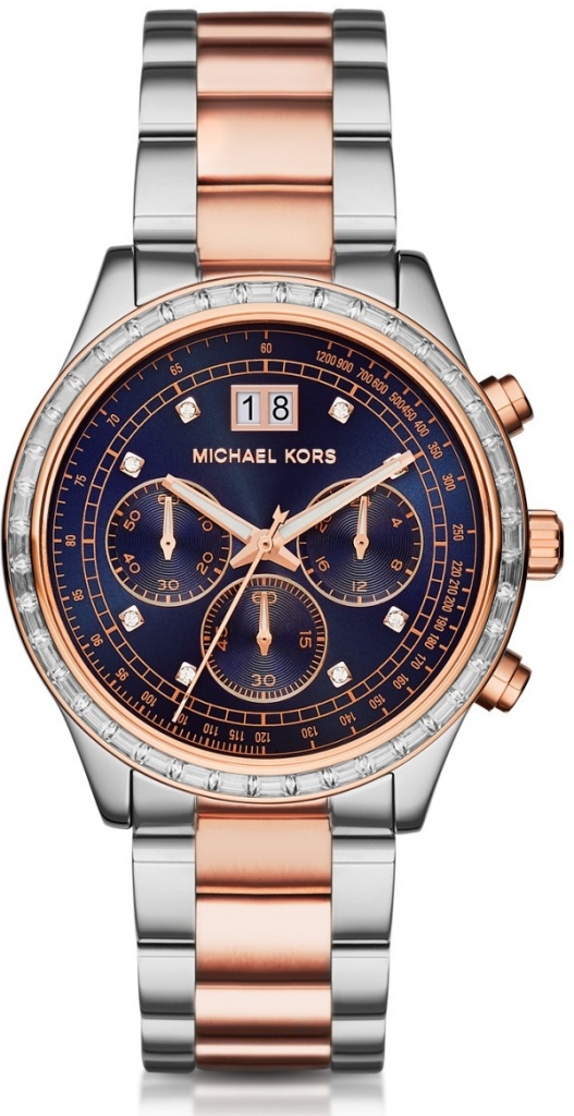 Michael Kors MK 6205