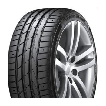 Hankook K117 Ventus S1 Evo 2 225/45 R17 94Y