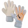 Puma ULTRA Grip 1 RC Jr 41788 05