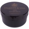 Truefitt & Hill — 1805 Shaving Cream (190 g)