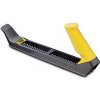 STANLEY 5-21-296 kovový hoblík 250mm SURFORM