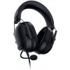 BlackShark V2 X (PlayStation) - Black